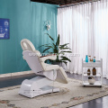 Wholesale electric beauty salon furniture bed